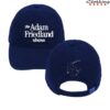 kenny The Adam Friedland Show Store Merch Logo Hatss