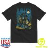 kenny The Ato Store Merch Drop 020 Ato Halloween Shirt