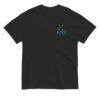 kenny The Ato Store Merch Drop 020 Ato Halloween Shirts