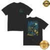 kenny The Ato Store Merch Drop 020 Ato Halloween Shirtss