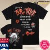 The Boys Merch Shop Store Trip Of Terror Clairvoyant Shirt 3 kenny The Boys Merch Shop Store Trip Of Terror Clairvoyant Shirt