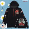 The Boys Merch Shop Store Trip Of Terror Eyes Hoodie 4 kenny The Boys Merch Shop Store Trip Of Terror Eyes Hoodie