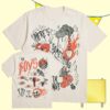 The Boys Merch Shop Store Trip Of Terror Something Strange Shirt 3 kenny The Boys Merch Shop Store Trip Of Terror Something Strange Shirt