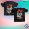 The Boys Store Merch Limited Edition Trip Of Terror Splitting Headache Mineral Wash Shirt 2 kenny The Boys Store Merch Limited Edition Trip Of Terror Splitting Headache Mineral Wash Shirtss