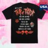 The Boys Store Merch Trip Of Terror Clairvoyant Shirt 3 kenny The Boys Store Merch Trip Of Terror Clairvoyant Shirt