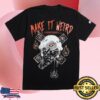 The Boys Store Merch Trip Of Terror Clairvoyant Shirt 1 kenny The Boys Store Merch Trip Of Terror Clairvoyant Shirts