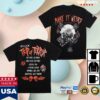 kenny The Boys Store Merch Trip Of Terror Clairvoyant Tee1