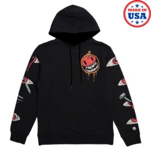 kenny The Boys Store Merch Trip Of Terror Eyes Hoodie0 kenny The Boys Store Merch Trip Of Terror Eyes Hoodie0