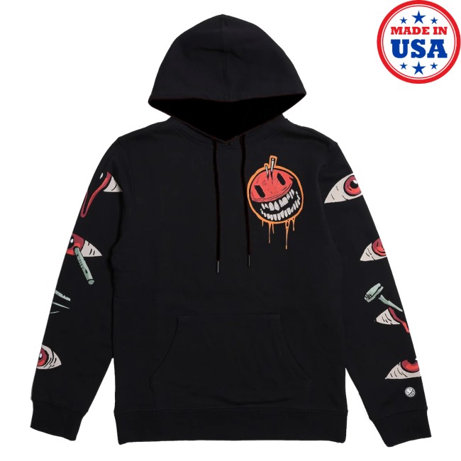 kenny The Boys Store Merch Trip Of Terror Eyes Hoodie0 kenny The Boys Store Merch Trip Of Terror Eyes Hoodie0