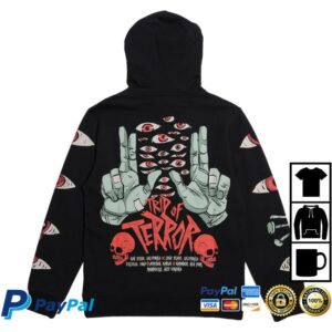 kenny The Boys Store Merch Trip Of Terror Eyes Hoodie1 kenny The Boys Store Merch Trip Of Terror Eyes Hoodie1