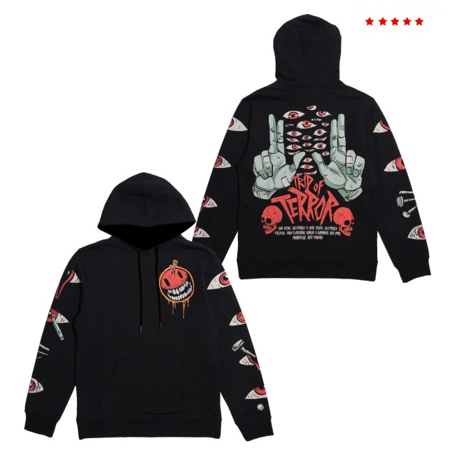 kenny The Boys Store Merch Trip Of Terror Eyes Hoodie2 kenny The Boys Store Merch Trip Of Terror Eyes Hoodie2