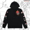 The Boys Store Merch Trip Of Terror Eyes Hoodie 1 kenny The Boys Store Merch Trip Of Terror Eyes Hoodies