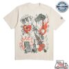 The Boys Store Merch Trip Of Terror Something Strange Shirt 1 kenny The Boys Store Merch Trip Of Terror Something Strange Shirts