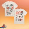 The Boys Store Merch Trip Of Terror Something Strange Shirt 2 kenny The Boys Store Merch Trip Of Terror Something Strange Shirtss