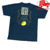 The Callous Daoboys Merch Store Lemon Tree Shirt 1 kenny The Callous Daoboys Merch Store Lemon Tree Shirts