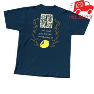 kenny The Callous Daoboys Merch Store Lemon Tree Shirts kenny The Callous Daoboys Merch Store Lemon Tree Shirts