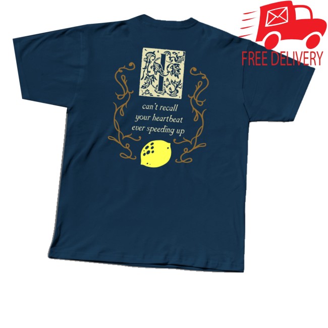 kenny The Callous Daoboys Merch Store Lemon Tree Shirts kenny The Callous Daoboys Merch Store Lemon Tree Shirts