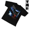 The Callous Daoboys Merch Store Your Magic Against Mine Shirt 1 kenny The Callous Daoboys Merch Store Your Magic Against Mine Shirts