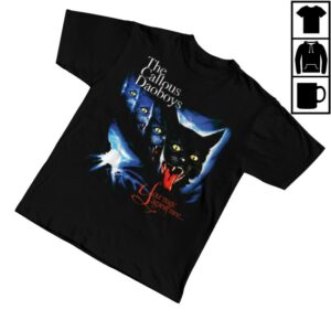kenny The Callous Daoboys Merch Store Your Magic Against Mine Shirts kenny The Callous Daoboys Merch Store Your Magic Against Mine Shirts
