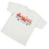 kenny The Daily Wire Merch Store Daily Wire 10 Year Anniversary Shirt Whites