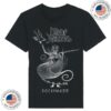 kenny The Dandy Warhols Merch The Dandy Warhols Rockmaker Shirt
