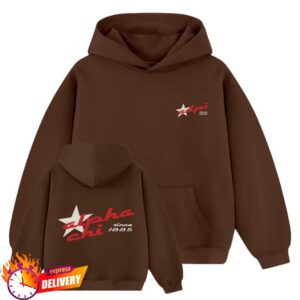 kenny The Hang Loose Hut Merch Shop Drive In Sorority Hoodie kenny The Hang Loose Hut Merch Shop Drive In Sorority Hoodie