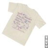 kenny The Lost Bros Merch Beautiful Timelapse Tee1
