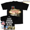 The Marathon Clothing Merch Store Marathon Burger X Complexcon Las Vegas Shirt 3 kenny The Marathon Clothing Merch Store Marathon Burger X Complexcon Las Vegas Shirt