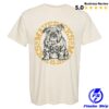 The Mavericks Merch Bulldog Tee 4 kenny The Mavericks Merch Bulldog Tee