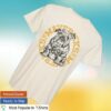 The Mavericks Merch Bulldog Tee 1 kenny The Mavericks Merch Bulldog Tee0