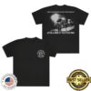 kenny The Menzingers Merch Stone Pony Tee