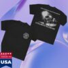kenny The Menzingers Merch Stone Pony Tee1