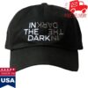 kenny The New Yorker Merch Store The In The Dark Caps