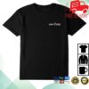 kenny The New Yorker Merch Store The In The Dark Shirts