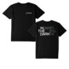 kenny The New Yorker Merch Store The In The Dark Shirtss