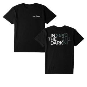 kenny The New Yorker Merch Store The In The Dark Shirtss kenny The New Yorker Merch Store The In The Dark Shirtss