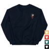 kenny The Peanuts Store Merch Peanuts A Charlie Brown Christmas Sweatshirt