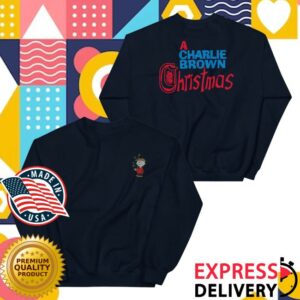 kenny The Peanuts Store Merch Peanuts A Charlie Brown Christmas Sweatshirt1 kenny The Peanuts Store Merch Peanuts A Charlie Brown Christmas Sweatshirt1