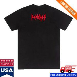 kenny The Teaches Of Peaches Store Merch Not In Your Mouth Shirt kenny The Teaches Of Peaches Store Merch Not In Your Mouth Shirt