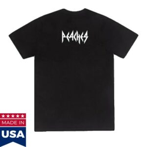 kenny The Teaches Of Peaches Store Merch Not In Your Mouth Trans Flag Shirt kenny The Teaches Of Peaches Store Merch Not In Your Mouth Trans Flag Shirt