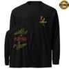 The Temptation Of Saint Anthony Merch Store Shop Beneath The Arena Long Sleeve Shirt 5 kenny The Temptation Of Saint Anthony Merch Store Shop Beneath The Arena Long Sleeve Shirt