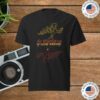 kenny The Temptation Of Saint Anthony Merch Store Shop Trees Shirt