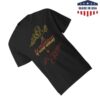 The Temptation Of Saint Anthony Merch Store Shop Trees Shirt 1 kenny The Temptation Of Saint Anthony Merch Store Shop Trees Shirts