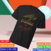 The Temptation Of Saint Anthony Merch Store Shop Trees Shirt 2 kenny The Temptation Of Saint Anthony Merch Store Shop Trees Shirtw