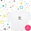 kenny The Terrys Merch Shop The Terrys Flower Shirt3