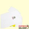 kenny The Terrys Merch Shop The Terrys Flower Shirtw