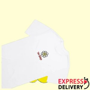 kenny The Terrys Merch Shop The Terrys Flower Shirtw kenny The Terrys Merch Shop The Terrys Flower Shirtw