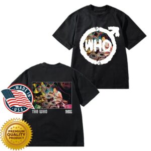 kenny The Who Merch The Who X Market Studio D2c Exclusive Color Photography Shirt1 kenny The Who Merch The Who X Market Studio D2c Exclusive Color Photography Shirt1