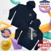 kenny The Wonder Years Merch Shop The Wonder Years Hammer In My Grip Hoodieq