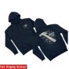 kenny The Wonder Years Merch Shop The Wonder Years Hammer In My Grip Hoodiex